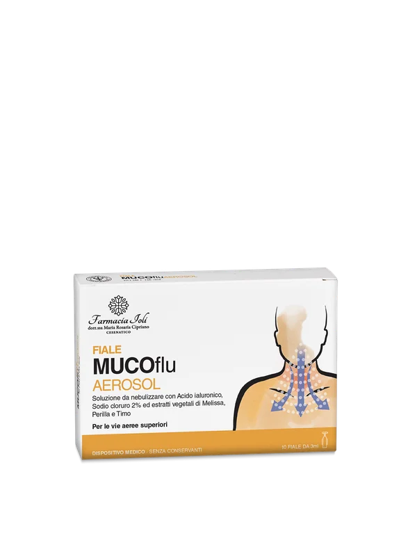 farmaciaioli2148082