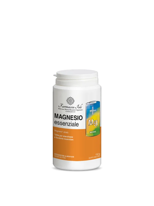 farmaciaioli2148183