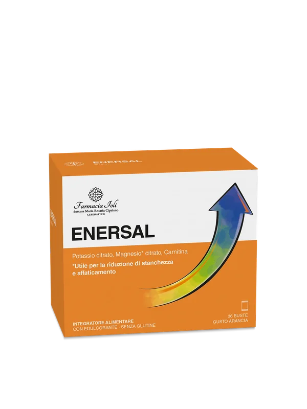 farmaciaioli2148528