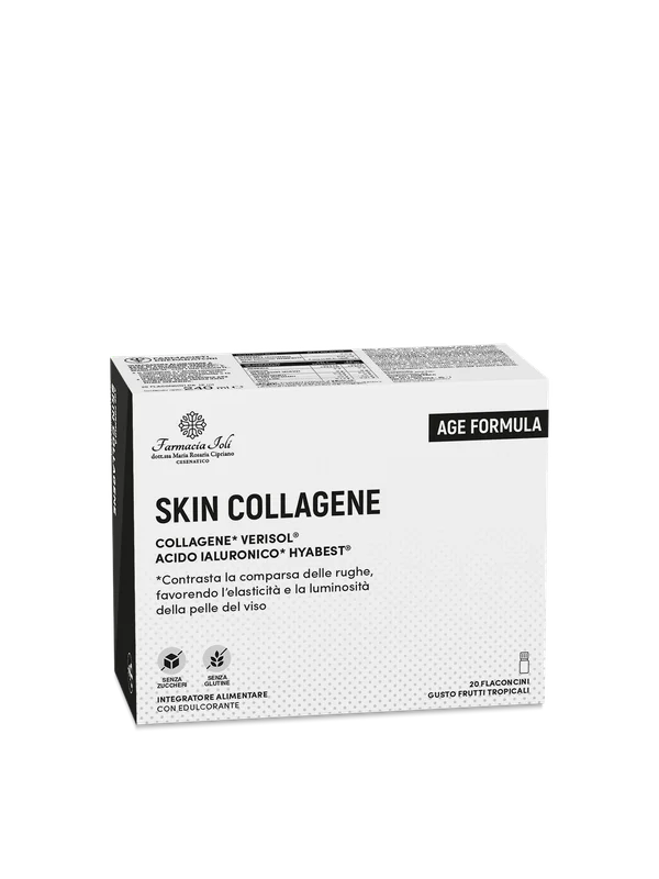 farmaciaioli2148602