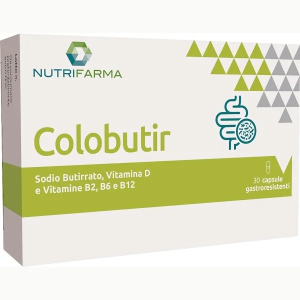farmaciaioli2148708