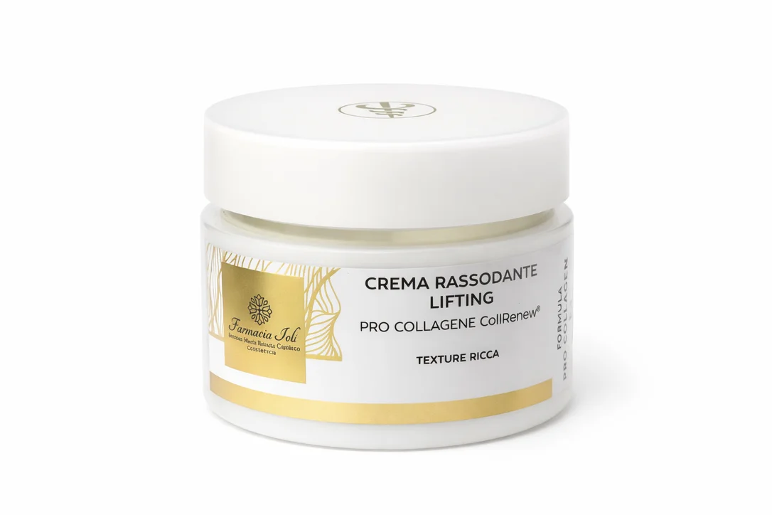 farmaciaioli2148961