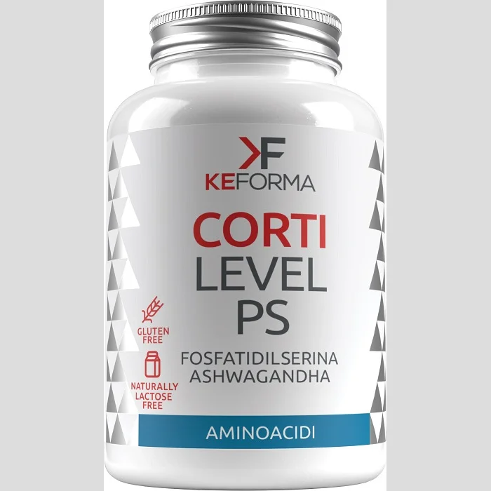 farmaciaioli2149316
