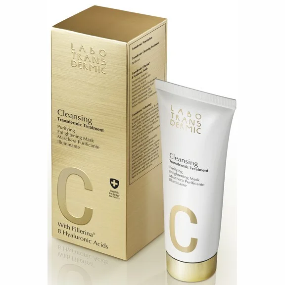 farmaciaioli2150564