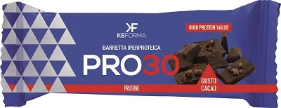 farmaciaioli2151109