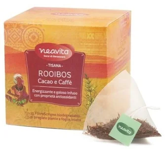 farmaciavairetti2229481