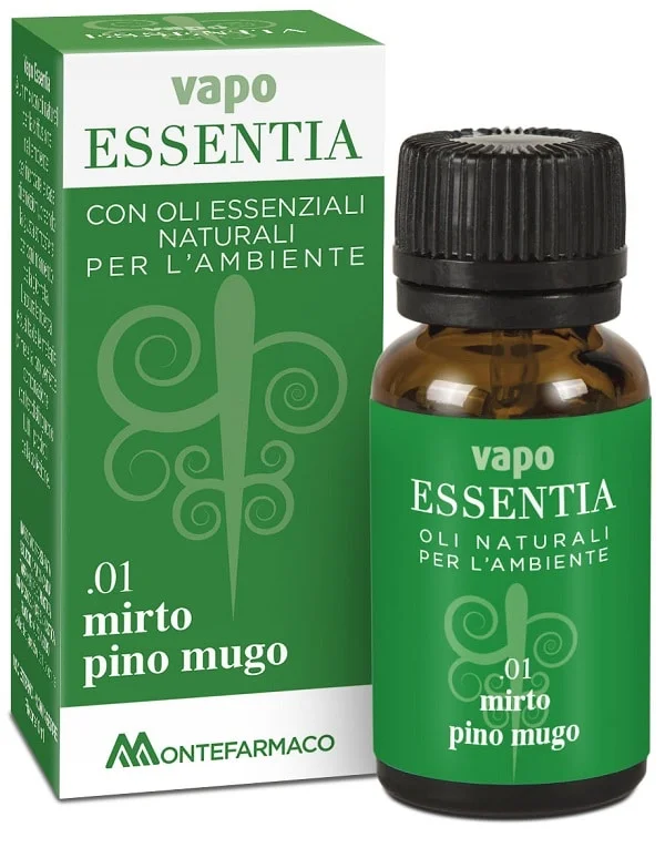 farmaciavairetti2236450