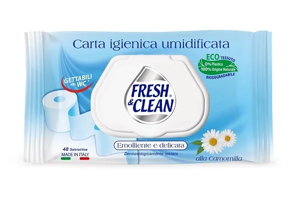 farmaciavairetti2239030