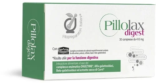 farmaciavairetti2247076