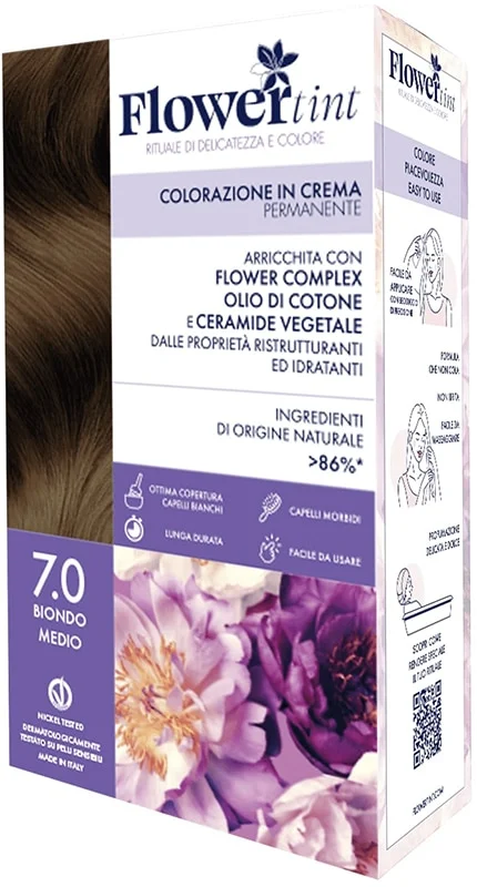 farmaciavairetti2248188