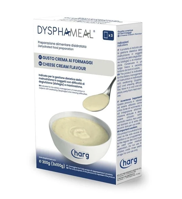 farmaciavairetti2249154