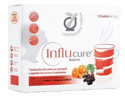 farmaciavairetti2250495