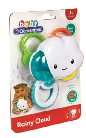 farmaciavairetti2253698