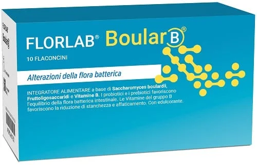 farmaciavairetti2263714