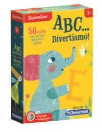 farmaciavairetti2271097