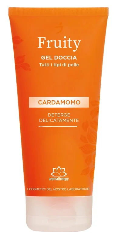 farmaciavairetti2288666