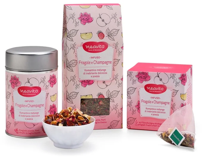 farmaciavairetti2290158