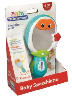 farmaciavairetti2294619