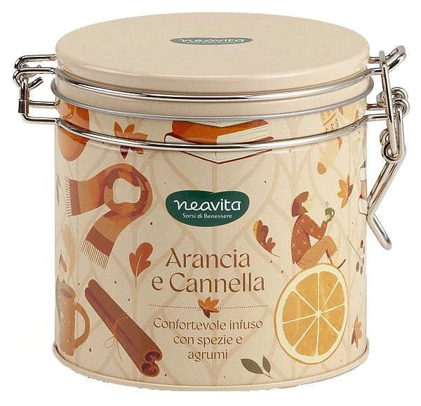 farmaciavairetti2294904