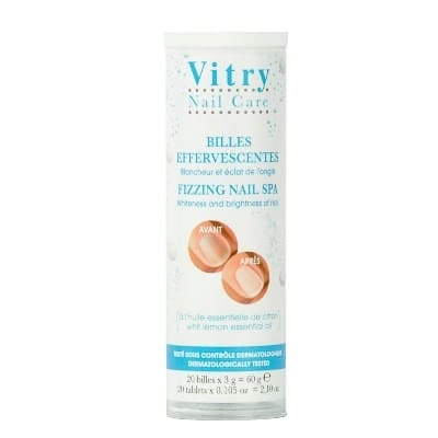 farmaciavairetti2309576