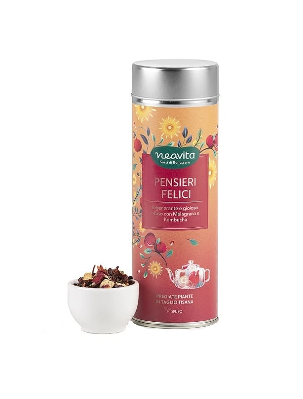 farmaciavairetti2316512