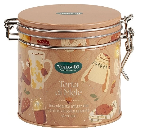 farmaciavairetti2317605