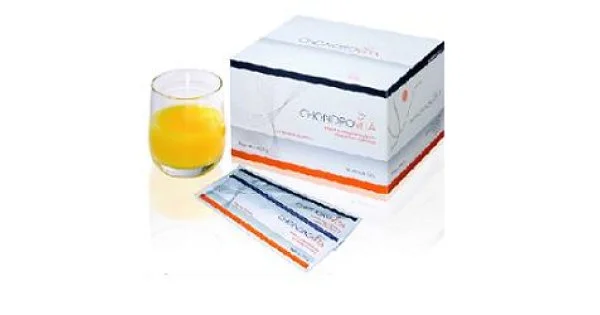 farmaciedelsorriso-12117635