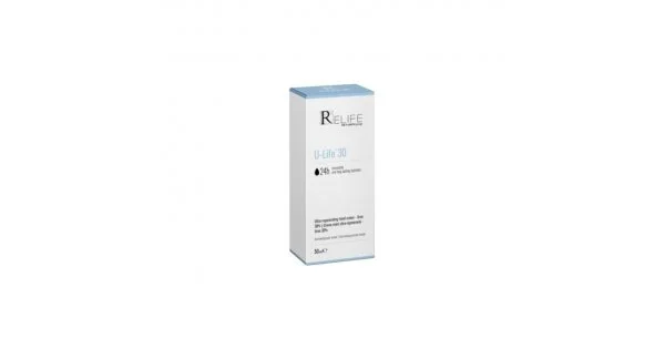farmaciedelsorriso-12117790