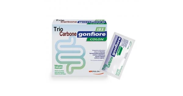 farmaciedelsorriso-12117963