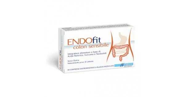 farmaciedelsorriso-12118872