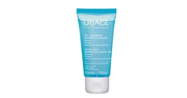farmaciedelsorriso-12120680
