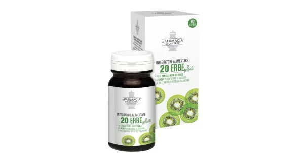 farmaciedelsorriso-12121608