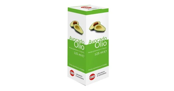 farmaciedelsorriso-12122013