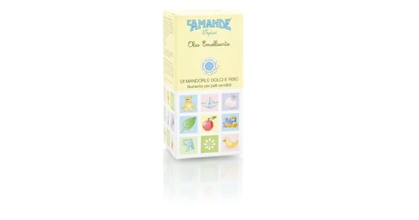 farmaciedelsorriso-12122818
