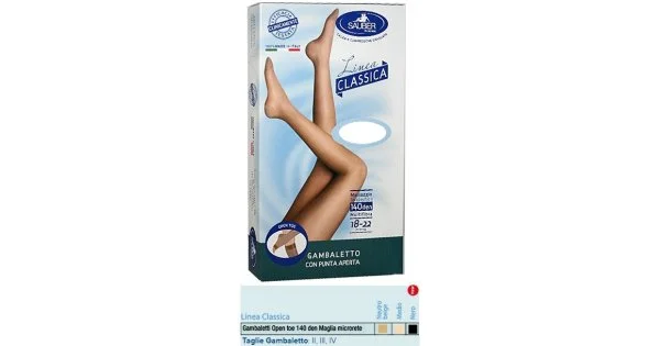 farmaciedelsorriso-12123779