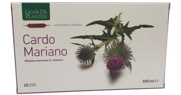 farmaciedelsorriso-12124769