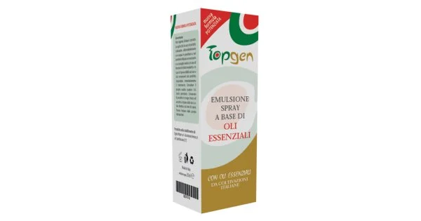 farmaciedelsorriso-12125860
