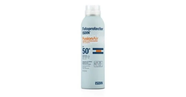 farmaciedelsorriso-12128311