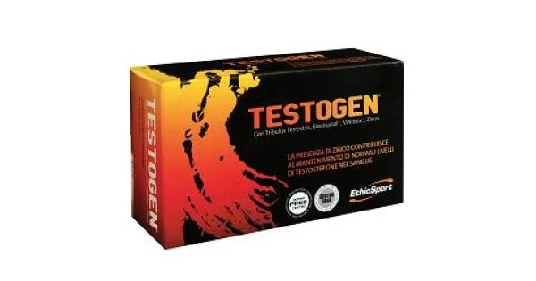 farmaciedelsorriso-12129743