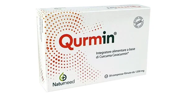 farmaciedelsorriso-12130210