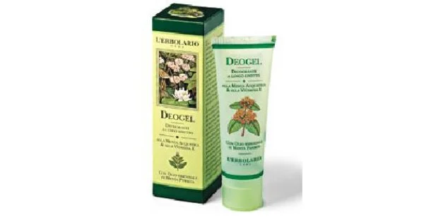 farmaciedelsorriso-12130743