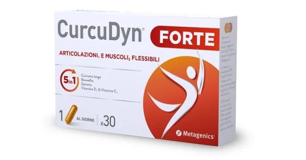 farmaciedelsorriso-12130817