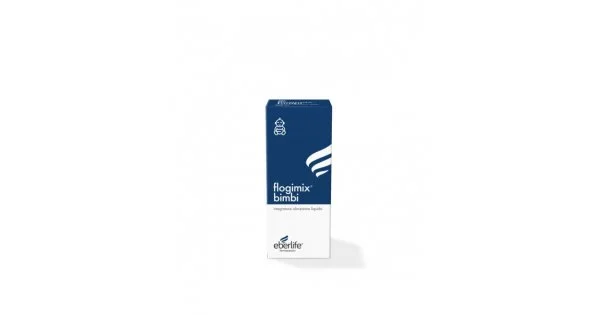 farmaciedelsorriso-12130859