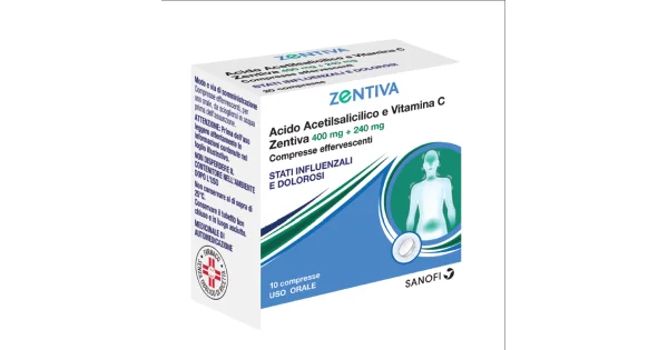 farmaciedelsorriso-12130972