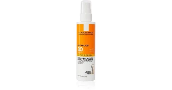 farmaciedelsorriso-12132741
