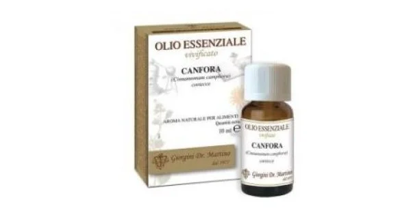 farmaciedelsorriso-12133017
