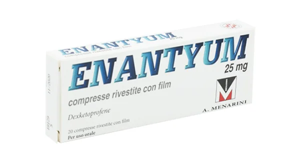 farmaciedelsorriso-12133862
