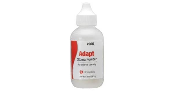 farmaciedelsorriso-12136244