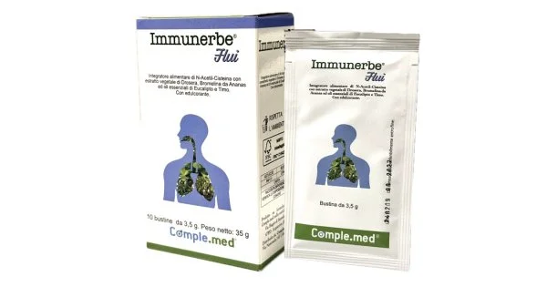 farmaciedelsorriso-12137373