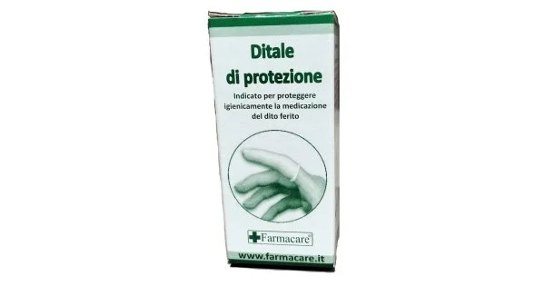 farmaciedelsorriso-12138784